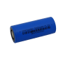 3.3V 3800mAh LiFePO4 cell