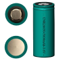 3.6V NMC cell