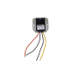 8-35V to 2-24V 5A step-down converter