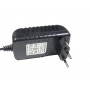Chargeur batterie lithium 12V