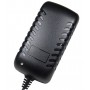 Chargeur batterie lithium 12V