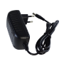 Chargeur batterie lithium 12V