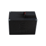 Batterie de démarrage lithium 12V de haute qualité pour karting