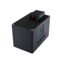 Batterie de démarrage lithium 12V de haute qualité pour karting