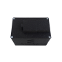 Batterie de démarrage lithium 12V de haute qualité pour karting