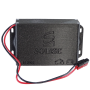 Boitier de protection pour batterie lithium