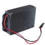Boitier de protection pour batterie lithium
