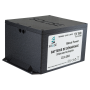 Boitier de protection pour batterie lithium