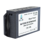 Boitier de protection pour batterie lithium