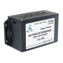 Boitier de protection pour batterie lithium