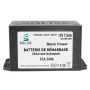 Boitier de protection pour batterie lithium