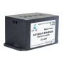 Boitier de protection pour batterie lithium