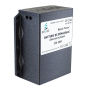 Boitier de protection pour batterie lithium