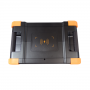 Valise d'énergie 220V 3100Wh