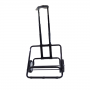 Transport trolley energy case
