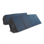 Panneau solaire pliable 36V 200W