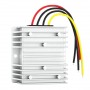 120W 6V-12V 10A boost converter