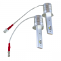 LED H1 bulb kit