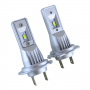 H7 4000Lm LED bulb kit