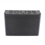 Boitier de protection pour batterie lithium