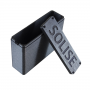 Boitier de protection pour batterie lithium