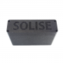 Boitier de protection pour batterie lithium