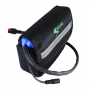 Batterie lithium 14V 13Ah NMC