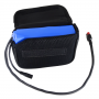 Batterie lithium 14V 13Ah NMC