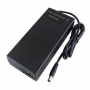14V NMC lithium battery charger