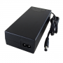14V NMC lithium battery charger
