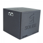 12V 450A lithium starter battery