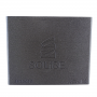 Batterie lithium 12V voiture de collection haute performance