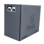 Batterie lithium 12V voiture de collection haute performance