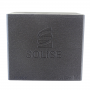 Batterie lithium 12V voiture de collection haute performance