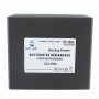 Batterie lithium 12V voiture de collection haute performance