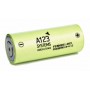 3.3V 2300mAh LiFePO4 cell