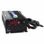 Chargeur batterie lithium 48V