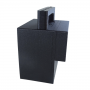 Batterie lithium 12V voiture de collection haute performance