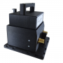 Batterie lithium 12V voiture de collection haute performance