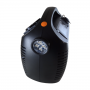Valise d'énergie 220V 600Wh avec chargeur 9A