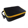 Valise d'énergie 220V 600Wh avec chargeur 9A