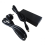 12V 22Ah LiFePO4 lithium battery kit