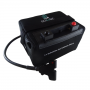 12V 22Ah LiFePO4 lithium battery