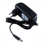 24V 1A lithium battery charger