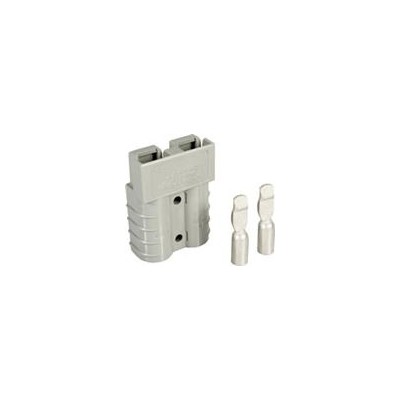120A Anderson connector (SB120)