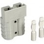 120A Anderson connector (SB120)