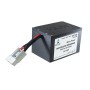 Boitier de protection pour batterie lithium