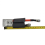 Kit de connexion pour BV12015 / Voiture