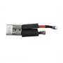 Kit de connexion pour BV12015 / Voiture