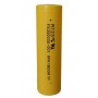 Cellule A123 3.3V 1100mAh LiFePO4